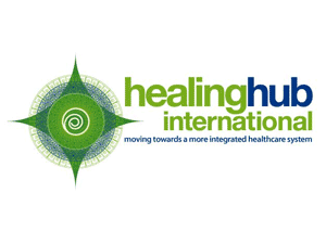 Healing Hub International