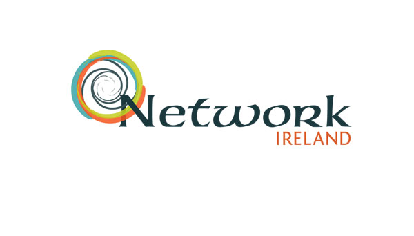 Network Magazine Ireland